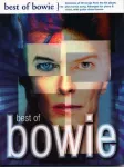 Best of Bowie vignette
