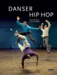 Danser hip-hop