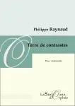 Terre de contrastes