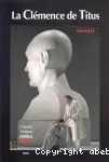 La clémence de Titus vignette