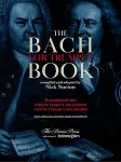 The Bach book for trumpet vignette