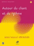 Autour du chant et du rythme, vol. 1 vignette