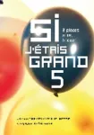 Si j'étais grand vignette